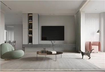 健康裝修，從一層一層的保護(hù)開(kāi)始，讓家更加安心！