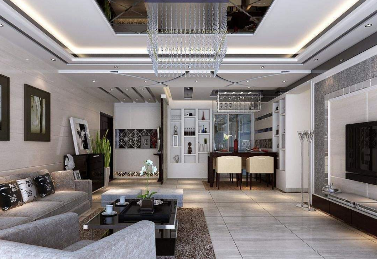 安全守護，呼吸健康的味道 -- -- 寰宇一直在你身邊！