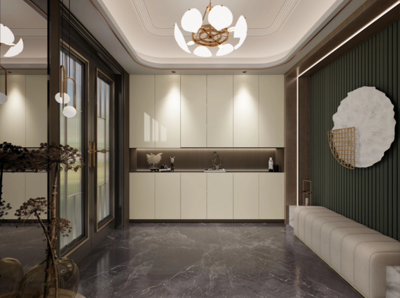 秋季板材養(yǎng)護需重點保持濕度穩(wěn)定、避免陽光暴曬，并定期清潔和護理。